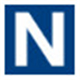 NetGraph(网络带宽监视器)1.8.0.69