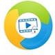 Easy M4V Convertery1.4.5