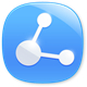 gleasy网盘2.0.0.7