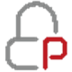 UpdateStar Password Finder8.0.0.31