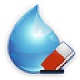 Free Video Watermark Removal Toolv2019.03.27