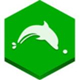 海豚加密1.0
