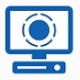 Interactive Display Creator3.0.0