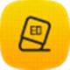 EasePaint Watermark Remover1.1.2.0