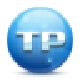 TP-link NetAuditor2.1.0.20190409