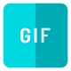 GifBuilderv1.0