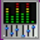 紫电音频全能转换王v1.0