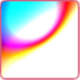 Hot Spot Studio2.2