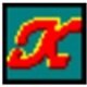 KBuilder Tools5.2.0.220