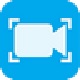 Renee Screen Recorder2019.07.17.47