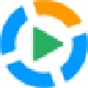 uMark Video Watermarker1.3.0