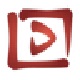 DingCasterv