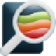 LogViewPlusv2.3.16