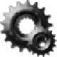 Machinery HDR Effectsv3.0.81