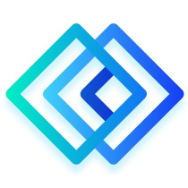 幕连v1.3.7