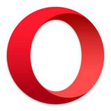 Opera客户端v118.0.5461.83