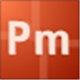 King Picture Merge(图片合并工具)3.0.0