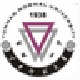 云南师范大学上网认证客户端v6.82