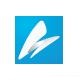 Saola Animatev2.0.3