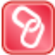 Linkman Lite8.98