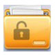 SecretFolders6.3.0.0