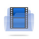 VidMasta26.0