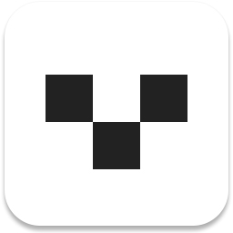 Versev1.0.33