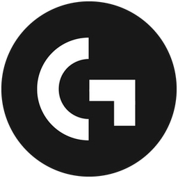 Logitech G HUB官网版v2025.4.9084.0