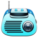 音乐MX2.1.0.0
