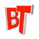BluffTitlerv15.0.0