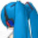 PMXEditorv0.2.2.2