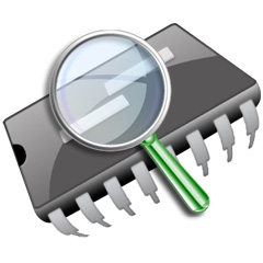 RomCenterv4.1.1