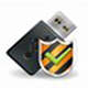 USBKiller(U盘病毒专杀工具)v3.21