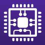 Cpu-Z正式版v2.15