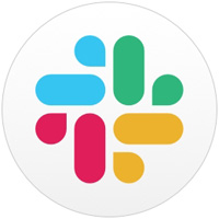 Slackv4.43.51