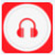 海海音频音效软件v5.3
