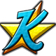 Winkawaks电脑版v1.65