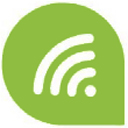 inSSIDerv5.5.0.0