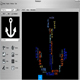 Wordaizer4.0.0.131