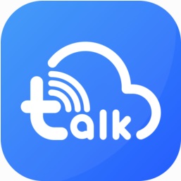 拓课云v4.19.5