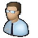 EventLog Inspector3.1.3