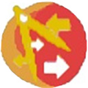 PdftoCadv9