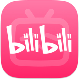 哔哩哔哩v1.16.5