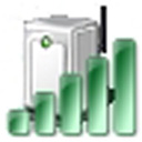 WiFi Bridge1.3