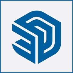 SketchUpv24.0.594