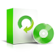 VSO ConvertXToDVD6.0.0.63