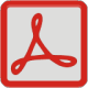 ImgToPdf2.0