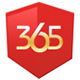 365企业知产保护系统2.4.0.6