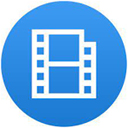 Bandicutv4.1.0.2527