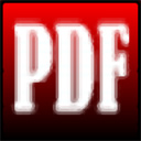 淘淘图片转PDF之星v5.0.0.563